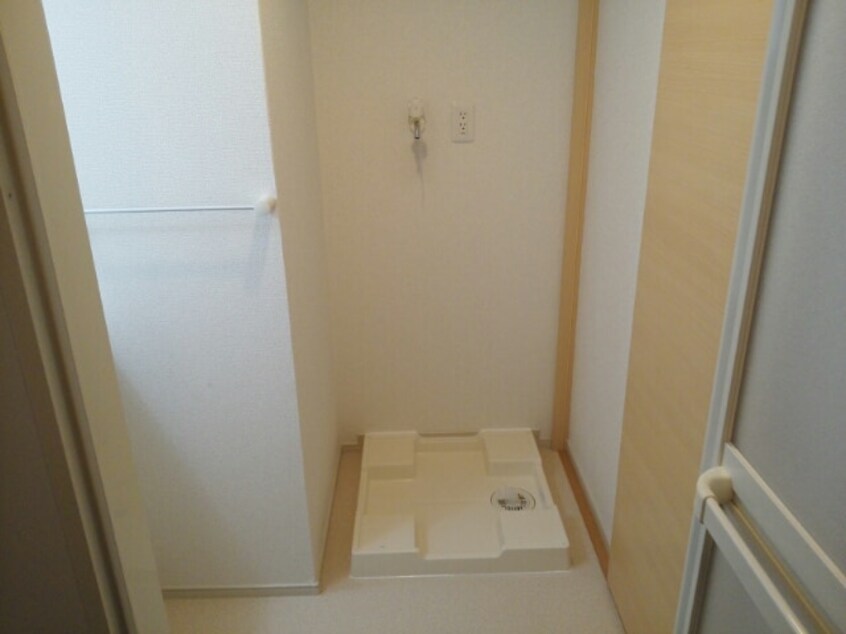  ダンデリオン　Ⅰ