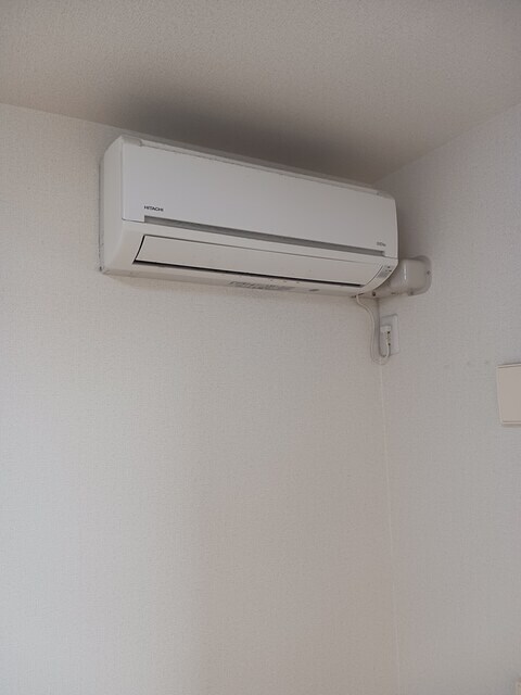  ダンデリオン　Ⅰ