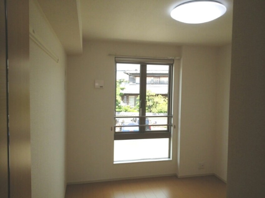  ダンデリオン　Ⅰ