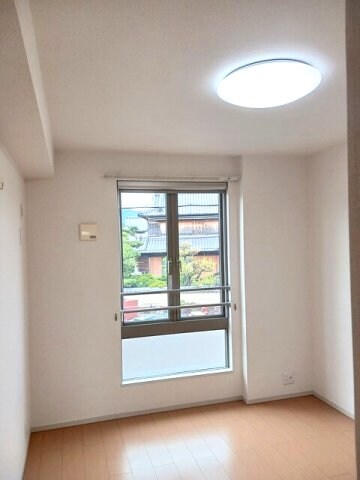  ダンデリオン　Ⅰ