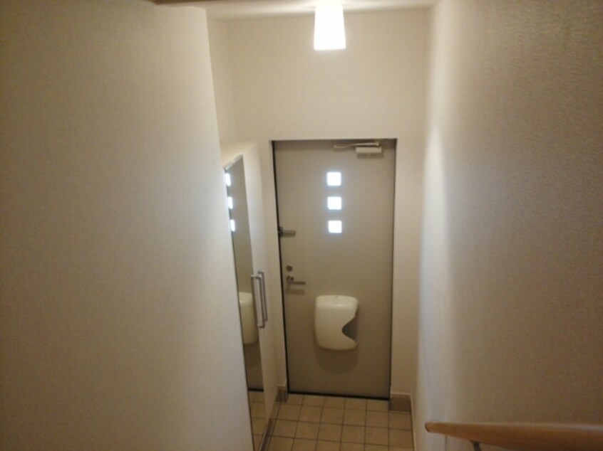  ダンデリオン　Ⅰ