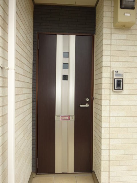  ダンデリオン　Ⅰ