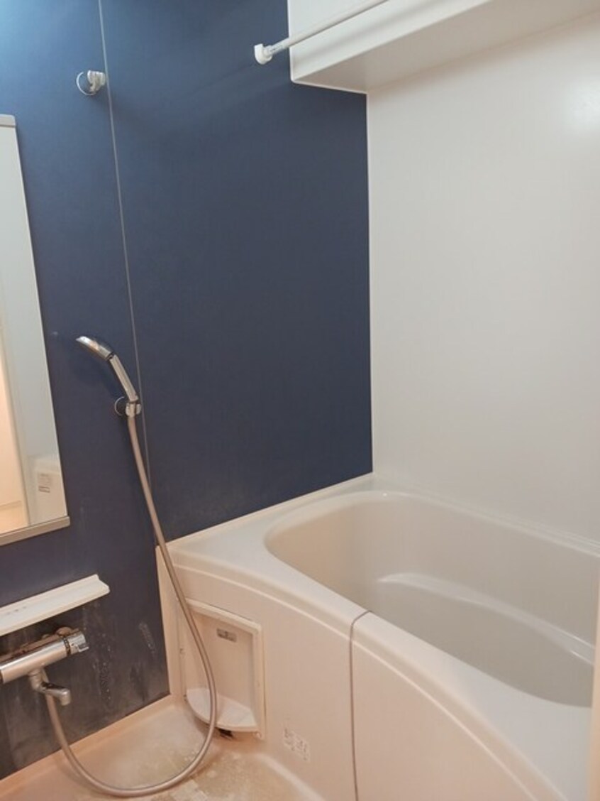  ダンデリオン　Ⅰ