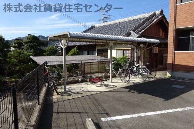  ダンデリオン　Ⅰ