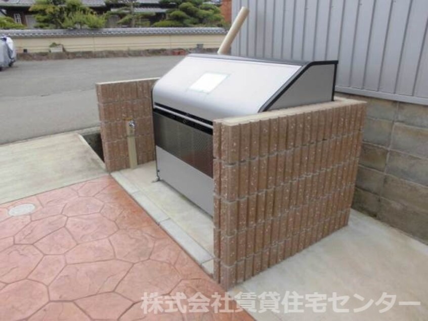  ダンデリオン　Ⅰ