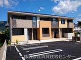 エルシャトー吉備Ⅶ