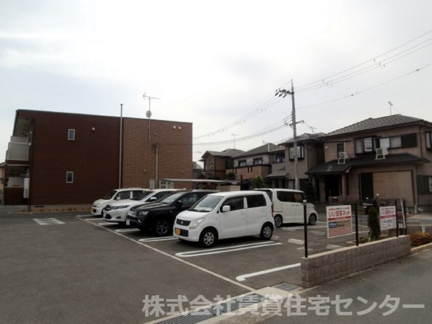  ラ・ロマネ