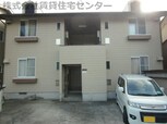 ハイツコサカⅢ