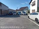  きのくに線・紀勢本線/宮前駅 徒歩13分 1階 築20年