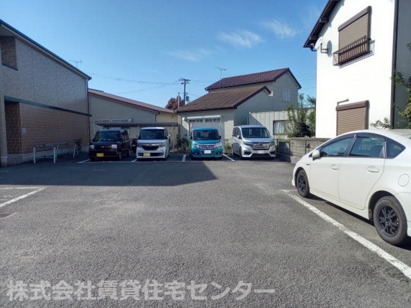  きのくに線・紀勢本線/宮前駅 徒歩13分 1階 築20年