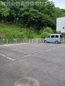  コーポサンシャイン