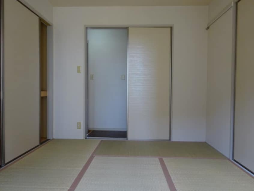  和歌山電鉄貴志川線/吉礼駅 徒歩1分 1階 築24年