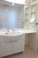 同仕様 和歌山電鉄貴志川線/神前駅 徒歩4分 1階 築13年