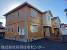 阪和線・羽衣線/和歌山駅 バス:10分:停歩3分 1階 築19年の外観