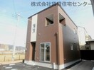  一戸建12445