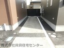  一戸建12445