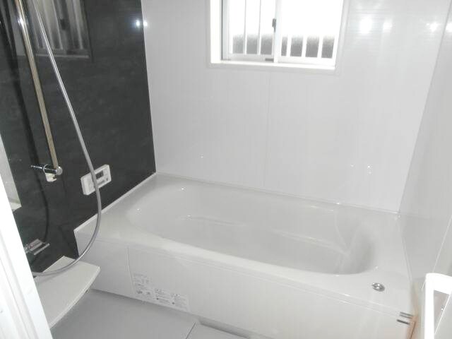  一戸建12445