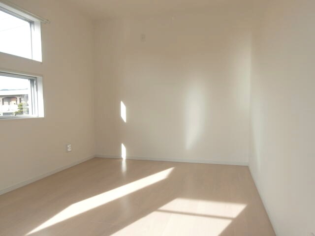  一戸建12445