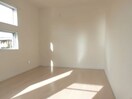  一戸建12445