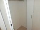  一戸建12445