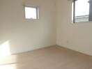  一戸建12445