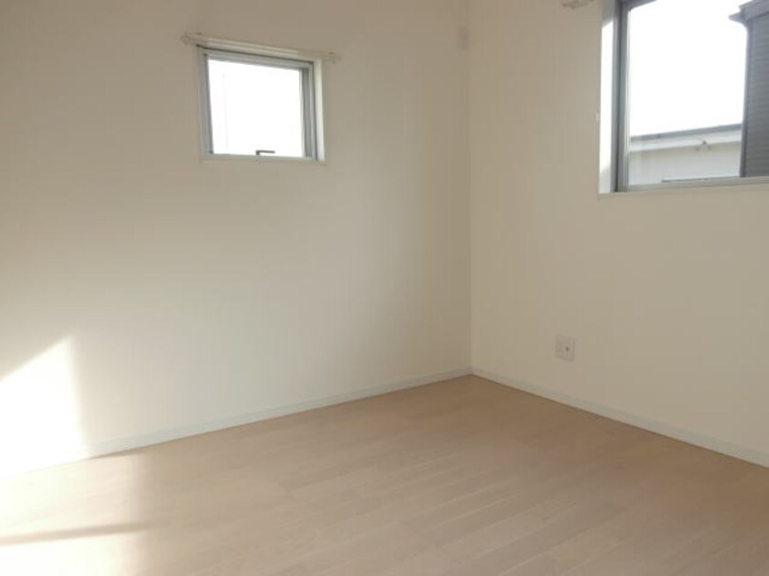  一戸建12445