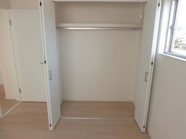  一戸建12445