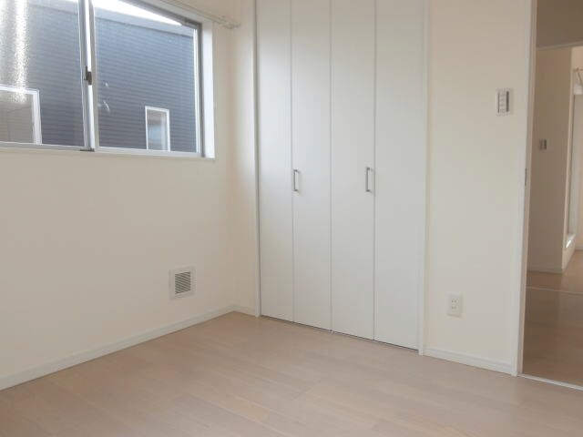  一戸建12445