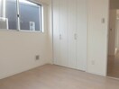  一戸建12445