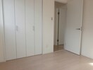  一戸建12445