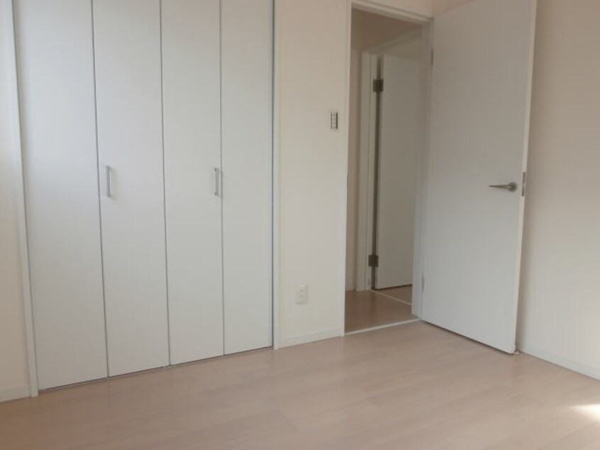 一戸建12445