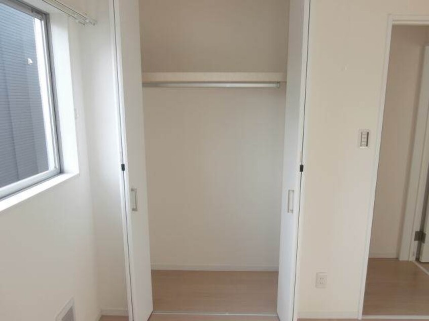  一戸建12445
