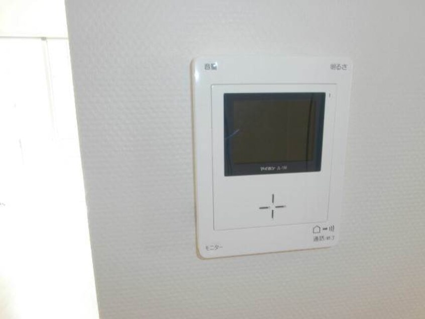  一戸建12445