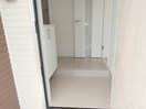  一戸建12445