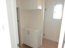  一戸建12445