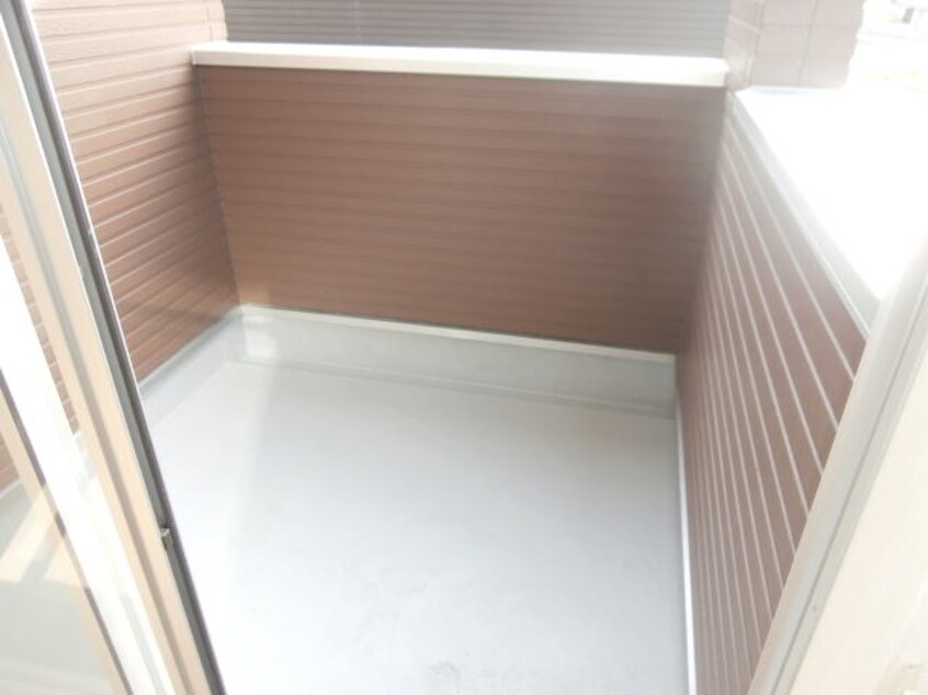  一戸建12445