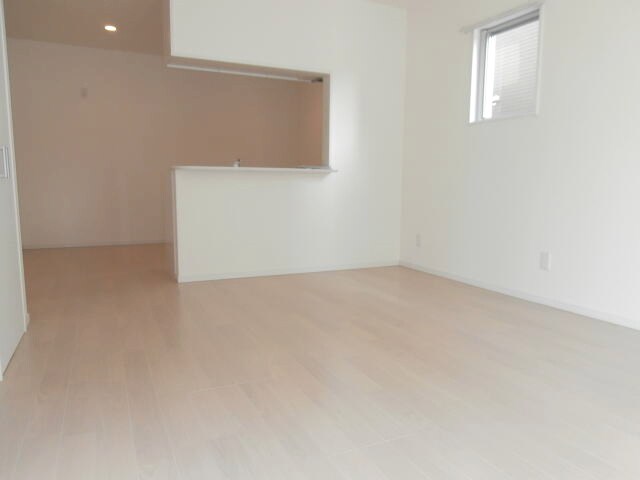  一戸建12445
