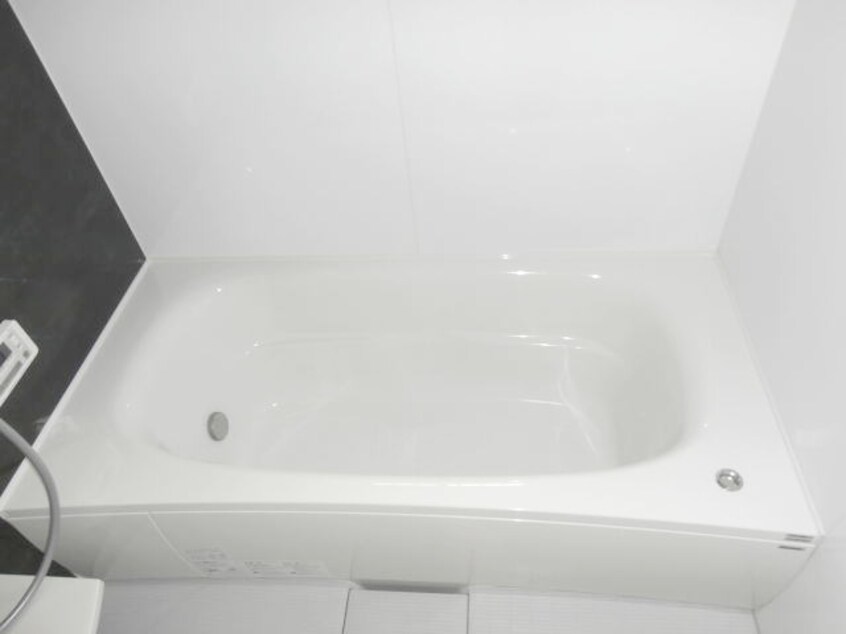  一戸建12445