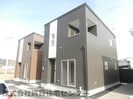 一戸建12446の外観