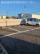  ヴェルドール大樹Ⅰ
