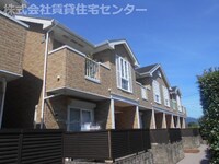 エレガンス・Ｋ　Ⅱ