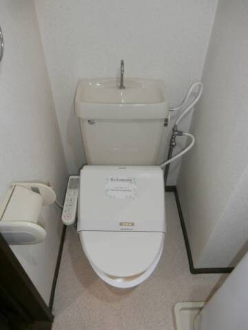  きのくに線・紀勢本線/宮前駅 徒歩3分 3階 築29年