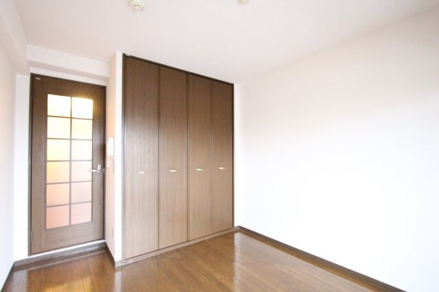 同仕様 きのくに線・紀勢本線/宮前駅 徒歩3分 3階 築29年