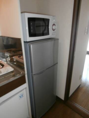  きのくに線・紀勢本線/宮前駅 徒歩3分 3階 築29年