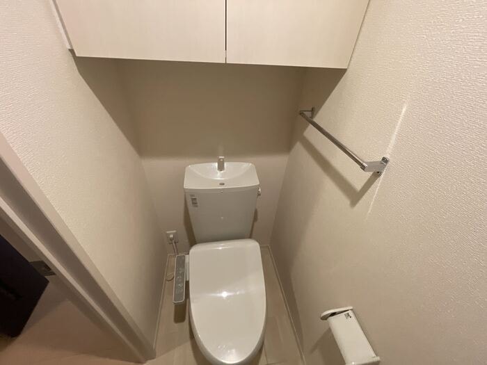  ソル グルージャ八軒家