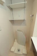  ソル グルージャ八軒家