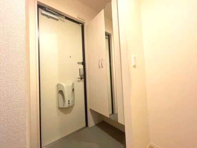  ソル グルージャ八軒家