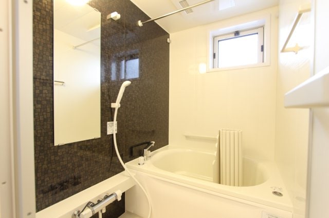 同仕様 ソル グルージャ八軒家