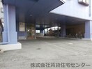  きのくに線・紀勢本線/宮前駅 徒歩5分 2階 築29年