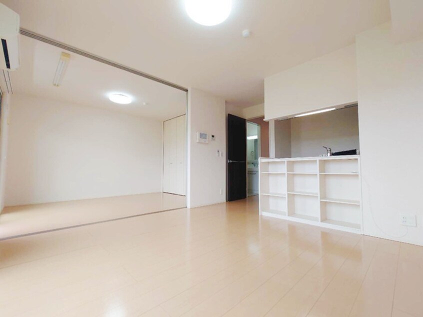  阪和線・羽衣線/紀伊中ノ島駅 徒歩23分 1階 築14年